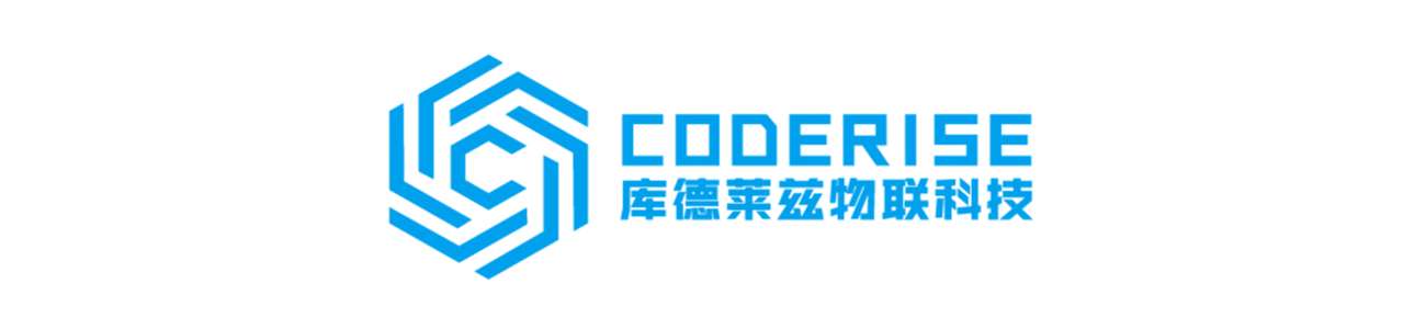 Ninth Place: Coderise IoT Technology